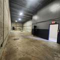 12540 130th St - Photo 3