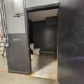 12540 130th St - Photo 4