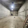 12540 130th St - Photo 5