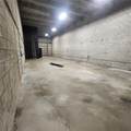 12540 130th St - Photo 6