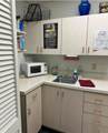 8955 87th Ct - Photo 10