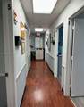 8955 87th Ct - Photo 12