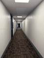 8955 87th Ct - Photo 3