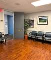 8955 87th Ct - Photo 4