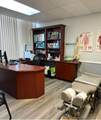 8955 87th Ct - Photo 6