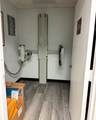 8955 87th Ct - Photo 7