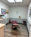 8955 87th Ct - Photo 8