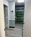 8955 87th Ct - Photo 9