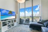 3029 188th St - Photo 11