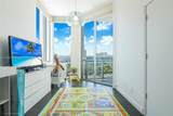 3029 188th St - Photo 12