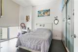 3029 188th St - Photo 13