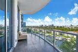 3029 188th St - Photo 2