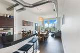 3029 188th St - Photo 5