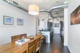 3029 188th St - Photo 6