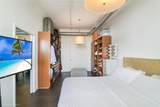 3029 188th St - Photo 7