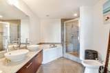 3029 188th St - Photo 8