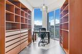 3029 188th St - Photo 9