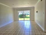 7480 Miami Lakes Dr - Photo 1