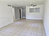 7480 Miami Lakes Dr - Photo 2