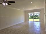 7480 Miami Lakes Dr - Photo 3