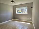 7480 Miami Lakes Dr - Photo 9