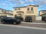 22749 131st Pl - Photo 1