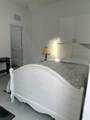 22749 131st Pl - Photo 3