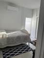 22749 131st Pl - Photo 4