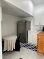 22749 131st Pl - Photo 5