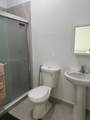 22749 131st Pl - Photo 6