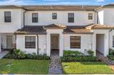 12956 232nd Ln - Photo 1