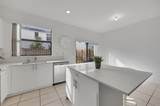 12956 232nd Ln - Photo 10