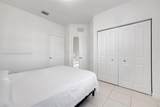 12956 232nd Ln - Photo 12