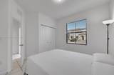 12956 232nd Ln - Photo 13