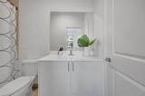12956 232nd Ln - Photo 14
