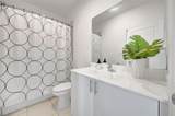 12956 232nd Ln - Photo 15