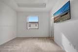 12956 232nd Ln - Photo 17