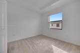 12956 232nd Ln - Photo 18