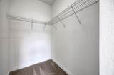 12956 232nd Ln - Photo 19