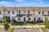 12956 232nd Ln - Photo 2