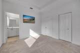 12956 232nd Ln - Photo 21