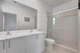 12956 232nd Ln - Photo 22