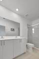12956 232nd Ln - Photo 23
