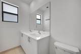 12956 232nd Ln - Photo 24