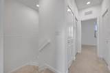12956 232nd Ln - Photo 25
