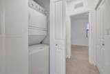 12956 232nd Ln - Photo 26