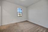 12956 232nd Ln - Photo 27