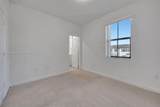 12956 232nd Ln - Photo 28