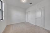 12956 232nd Ln - Photo 29