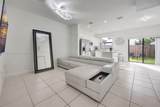 12956 232nd Ln - Photo 3
